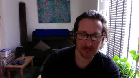 Bad dad43 online show from 04-23-26, 10:25