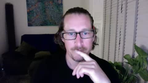 Bad dad43 online show from 04-27-26, 09:35