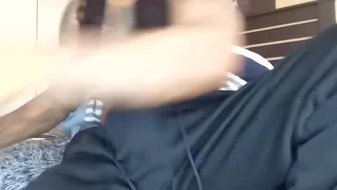 rastafaria online show from 02-12-25, 05:58