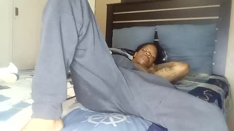 rastafaria online show from 02-26-25, 08:54