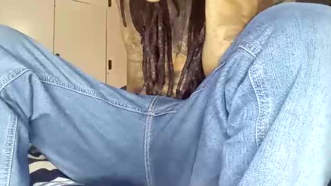 rastafaria online show from 03-03-25, 05:53