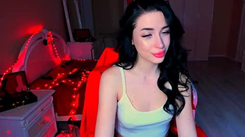 Miss Desire...do you remember online show from 01-27-25, 06:52