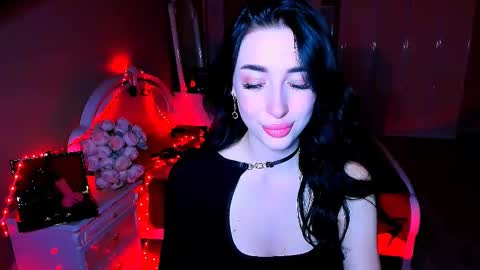 Miss Desire...do you remember online show from 02-23-25, 03:08