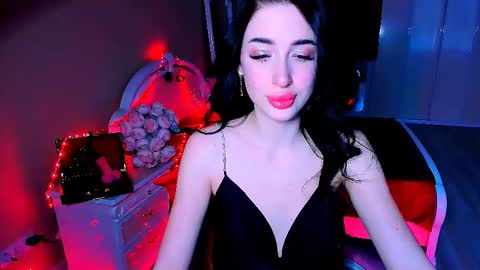 Miss Desire...do you remember online show from 02-25-25, 09:09