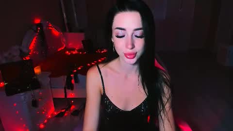 Miss Desire...do you remember online show from 09-12-25, 05:51