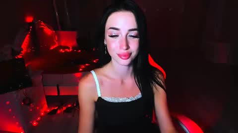 Miss Desire...do you remember online show from 09-17-25, 04:19