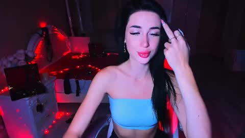 Miss Desire...do you remember online show from 09-26-25, 08:29