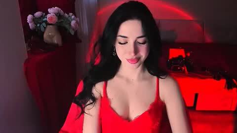 Miss Desire...do you remember online show from 02-01-26, 08:46