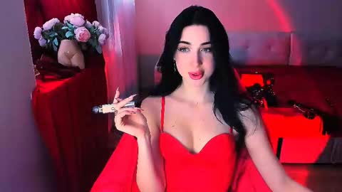 Miss Desire...do you remember online show from 02-03-26, 06:22