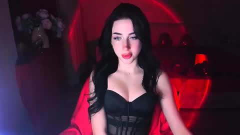 Miss Desire...do you remember online show from 02-13-26, 06:15