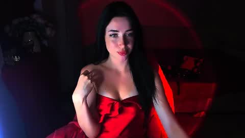 Snapshot of bad_desire chatting on 05-25-26, 05:41 Miss Desire...do you remember online show from 05-25-26, 05:41