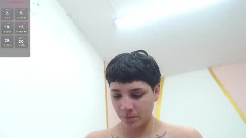 Anna online show from 11-27-25, 06:10