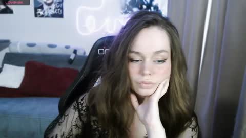 Lin online show from 12-02-24, 07:14