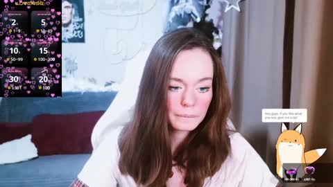 Lin online show from 12-13-24, 02:16