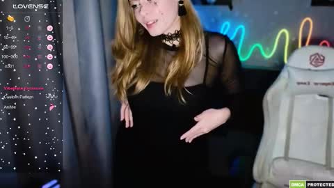 Lin online show from 10-18-25, 04:30