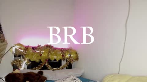 Snapshot of bad_girl_2003 chatting on 12-07-24, 03:47 Angeles online show from 12-07-24, 03:47