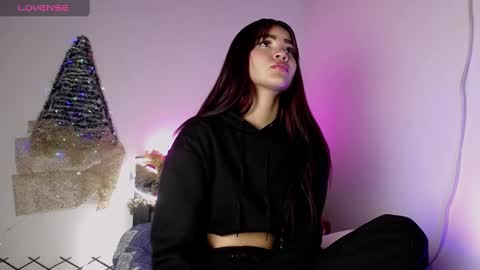 Snapshot of bad_girl_2003 chatting on 12-14-24, 01:39 Angeles online show from 12-14-24, 01:39