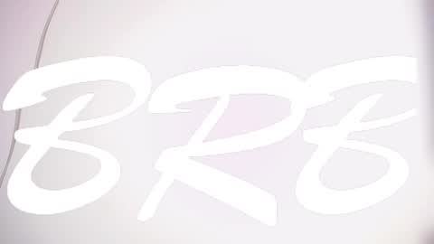 Snapshot of bad_girl_2003 chatting on 01-15-25, 06:12 Angeles online show from 01-15-25, 06:12