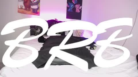 Snapshot of bad_girl_2003 chatting on 02-01-25, 04:03 Angeles online show from 02-01-25, 04:03