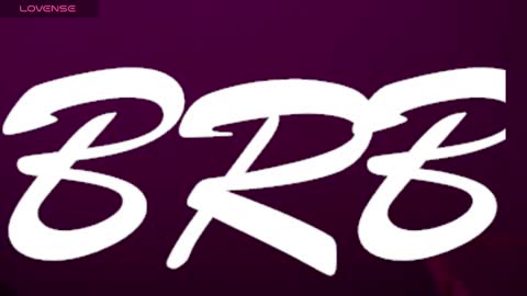 Snapshot of bad_girl_2003 chatting on 02-02-25, 12:09 Angeles online show from 02-02-25, 12:09