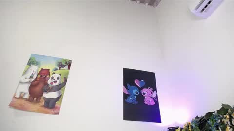 Snapshot of bad_girl_2003 chatting on 02-18-25, 03:42 Angeles online show from 02-18-25, 03:42