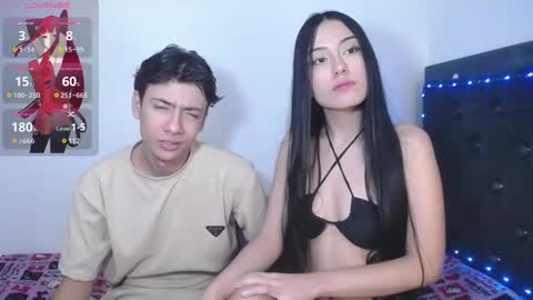 Kitty online show from 02-08-25, 08:31