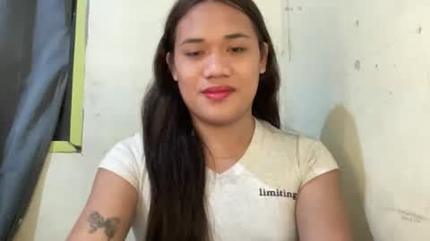 AMARA - FOLLOW ME AND THUMBS UP online show from 02-22-26, 01:18