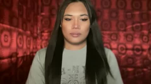 AMARA - FOLLOW ME AND THUMBS UP online show from 04-25-26, 05:21