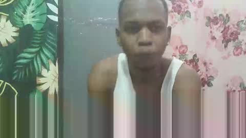 Snapshot of badaddo910342 chatting on 09-14-25, 06:01 badaddo910342 online show from 09-14-25, 06:01