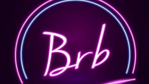 Shane  The cutest badass in the world online show from 02-06-25, 02:33