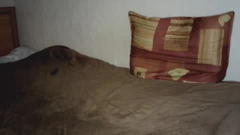 Shane  The cutest badass in the world online show from 02-12-25, 12:16