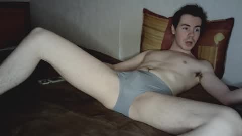 Shane  The cutest badass in the world online show from 10-17-25, 11:35