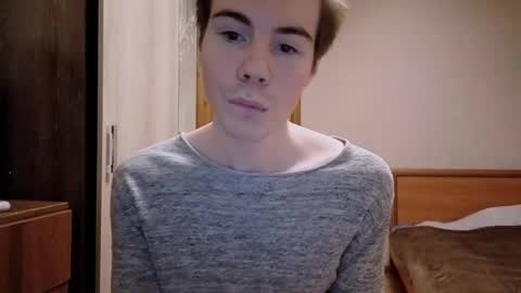 Shane  The cutest badass in the world online show from 10-27-25, 03:38