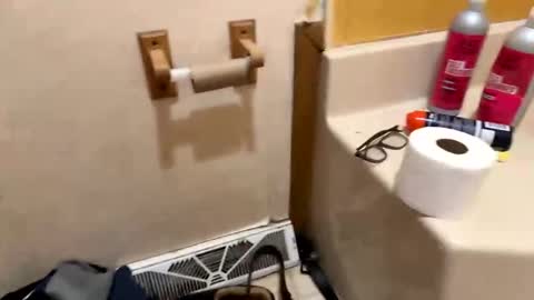 Snapshot of badbaby903795 chatting on 12-16-25, 12:59 badbaby903795 online show from 12-16-25, 12:59