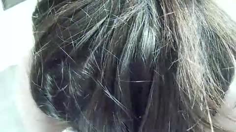 badbi1000 online show from 09-08-25, 09:03