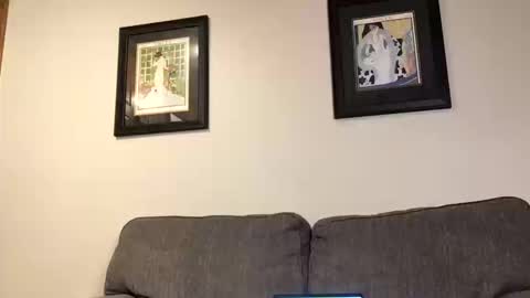 badbi1000 online show from 10-10-25, 04:44