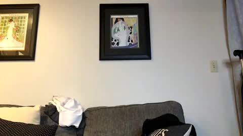 badbi1000 online show from 11-04-25, 12:10