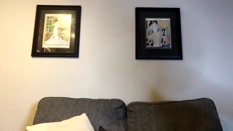 badbi1000 online show from 11-06-25, 03:51