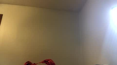 badbi1000 online show from 11-21-25, 12:54