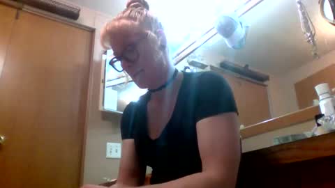 Badbitch520 online show from 04-28-26, 05:56