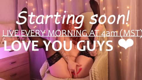 Jane online show from 03-01-25, 11:17