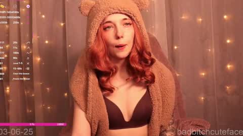 Jane online show from 03-06-25, 04:49