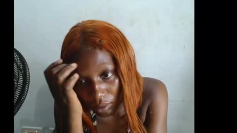 badbitchgirlx online show from 03-11-26, 12:16