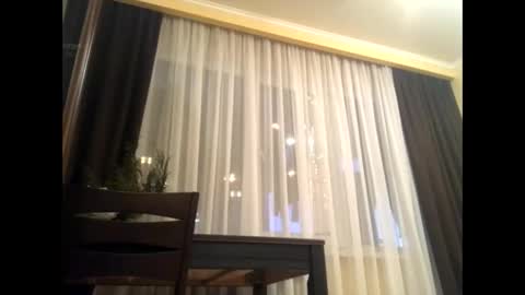 badboss13 online show from 02-13-25, 03:14