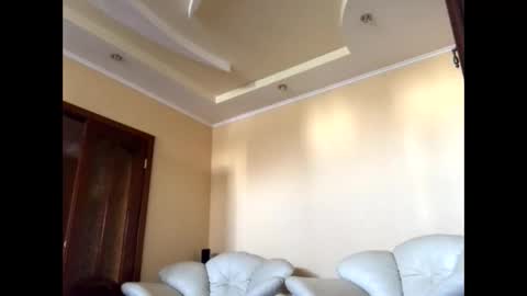 badboss13 online show from 04-26-26, 05:16