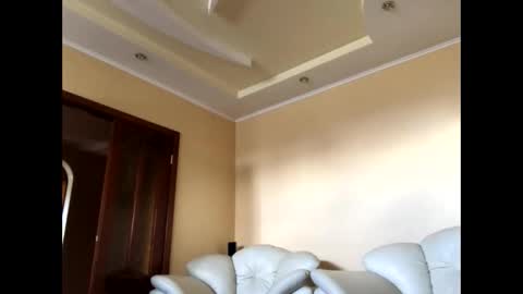 badboss13 online show from 04-27-26, 12:47