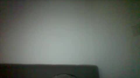 badboy33000182893 online show from 10-23-25, 05:23