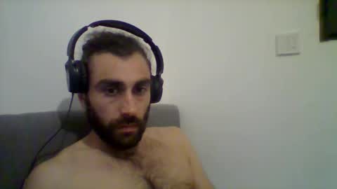 badboy33000182893 online show from 10-29-25, 08:54