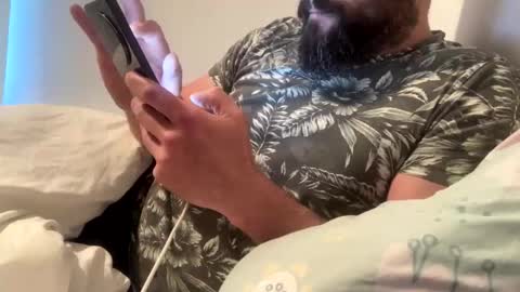 Snapshot of badboy715363 chatting on 10-26-25, 07:14 badboy715363 online show from 10-26-25, 07:14