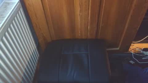 Badboy95 online show from 03-12-26, 04:57